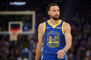 nba在线直播免费平台