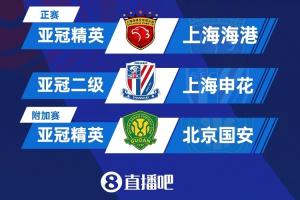 乌拉蛙与埃及足球比分