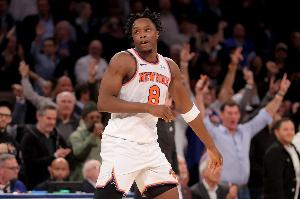 NBA国王vs魔术直播