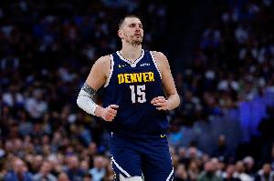 nba球星数据