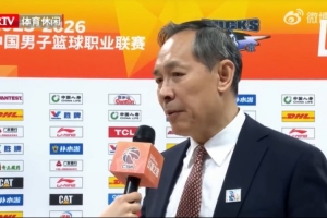 湖人与热火对抗