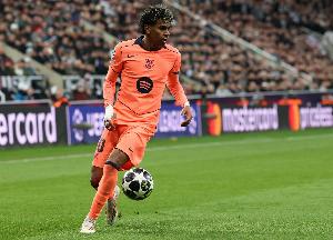科比 詹姆斯 奥运会
