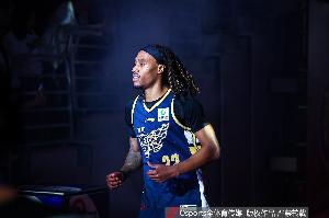 美国nba三分射手