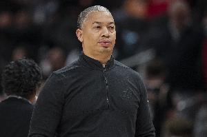 nba直播乐球吧