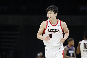曼城欧冠历史战绩