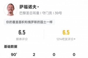 贾尔篮球