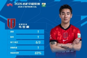 哈萨克斯坦vs亚美尼亚