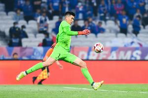 fifa奥巴梅杨银卡