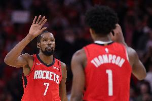 nba2011年小牛球员工资