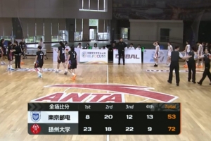 u22亚锦赛预赛赛程
