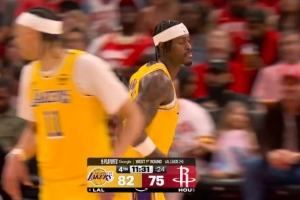 哪里能看nba历年总决赛对阵