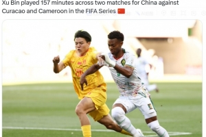 亚冠吧狮吼