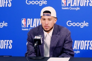 nba盈利模式