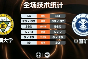2017跳水女子3米板