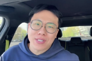 猛龙VS凯尔特人JRS