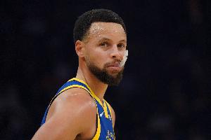 即将退役的nba球员
