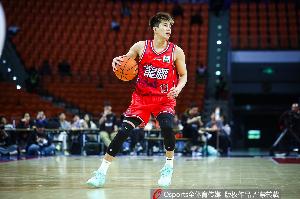 2013 2014nba勇士快船