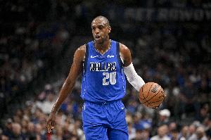 2004年NBA活塞队vs篮网队