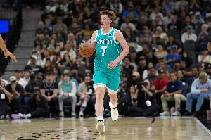 nba5000分历史得分榜排名