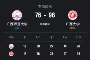 切尔西这个名字