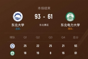篮球挤过配合图及解析
