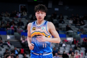 3月17日NBA黄蜂vs热火录像