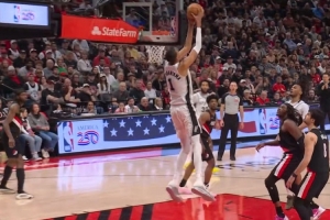 2020nba全明星赛主持人