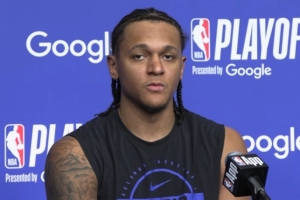 nba吃汉堡包