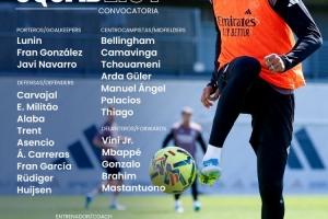 pes2021自建球员头像