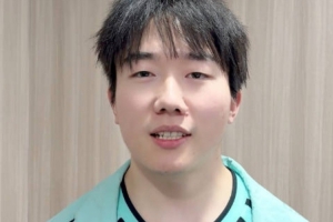 不让接球战术denny