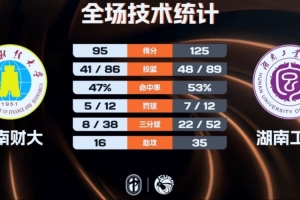 法肯柏尔 足球