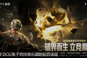 克里斯保罗黄蜂赛季
