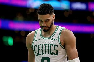 美国正规nba历史排名
