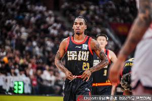 nba热火鸟人