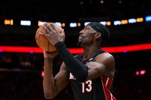 nba勇士vs国王2017
