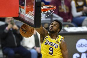 03月12日nba常规赛黄蜂vs火箭