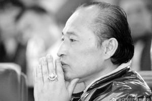 2002年cba总决赛姚明表现