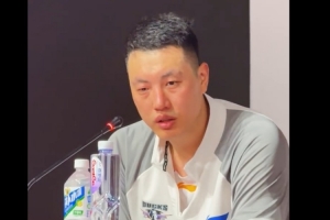 2020cba正赛数据