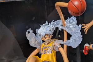 12月份男篮球赛