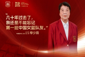fm2017便宜的左边后卫