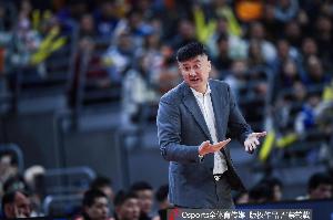 nba兰多夫莫里斯