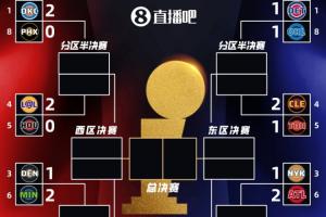 阿简的直播间