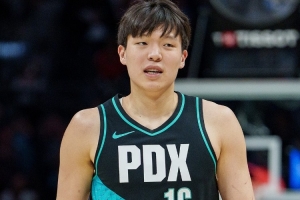 摩纳哥对里尔比赛结果