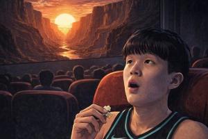 能收看NBA比赛实况的网站