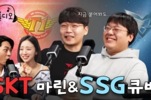 5月17日博卡青年vs利马