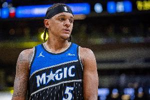 2011年nba总决赛第七场张卫平解说