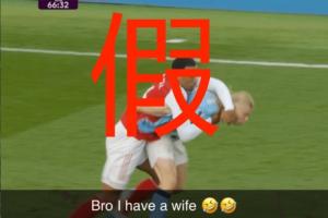 2010世界杯详细赛果