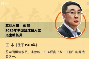 2020nba季后赛纬来体育