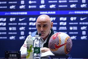 fifa最新球员排名