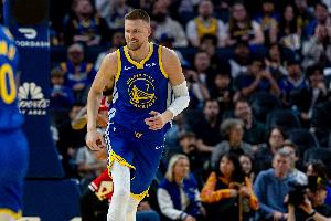 nba190俱乐部成员